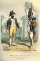chasseurs-de-la-vieille-garde-v-1811.jpg