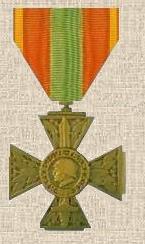 croix-cv.jpg
