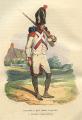 grenadier-3eme-regiment-garde-imperiale.jpg