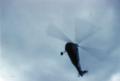 015 - Hélocoptère Sikorsky