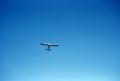 020 - Pipper - Avion d'observation