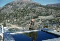 05 - Kef Sidi Ader