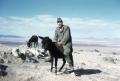 08 - Pose bourricot
