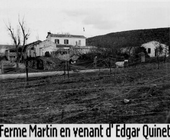 1959 - Ferme Martin 3