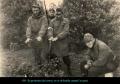 490-Hiver - Protection de convoi