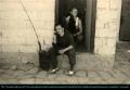 503-Tour B - Le radio