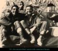 Claude Mazel & Guy Wingertsmann (Loulou)