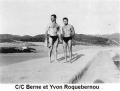 Aïn-Mimoun - 7 - C-C Berne et Yvon Roquebernou
