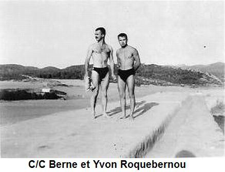 Aïn-Mimoun - 7 - C-C Berne et Yvon Roquebernou
