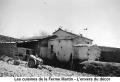 Edgard Quinet - La ferme Martin - 17