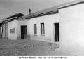 Edgard Quinet - La ferme Martin - 18
