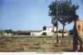 Edgard Quinet - La ferme Martin - 19.