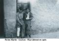 Edgard Quinet - La ferme Martin - 24