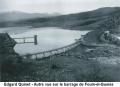 Edgard Quinet - La ferme Martin - 25