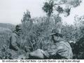 Edgard Quinet - La ferme Martin - 29