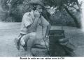 Ferme Martin - Vacation radio - 30