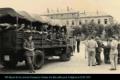 Guy WINGERTSMANN - Ferme Martin (photos)