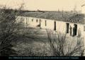 La ferme Martin
