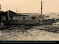 La ferme Martin
