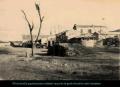  La ferme Martin