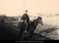 Ferme Martin