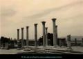 Timgad