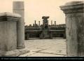 Timgad