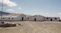 Poste de Batna 