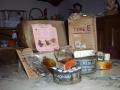 Ration de combat