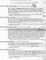 S-C Tetirarhi - 5 - Citations obtenues en Indochine Laos & Corée