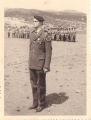 S-Lt. MESLIN - Remise Croix valeur Militaire - 2