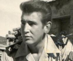 georges-berthollet.jpg