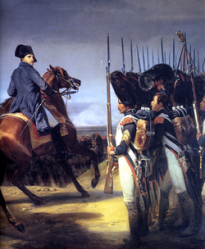 napoleon-la-bataille-d-iena.png