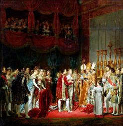 napoleon-marie-louise-marriage1.jpeg