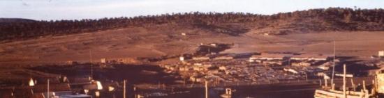 poste-d-ain-mimoun.jpg